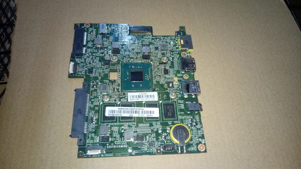 Lenovo Mb - 5B20G39162