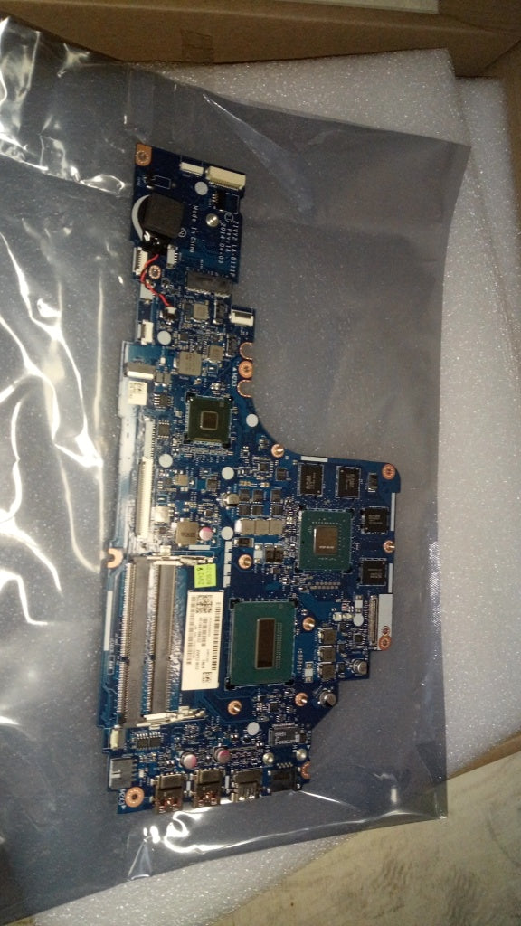 Lenovo Pl System Boards - 5B20G57044
