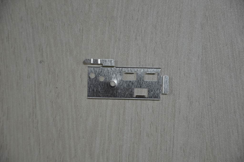 Lenovo Replacement Part - 90200758