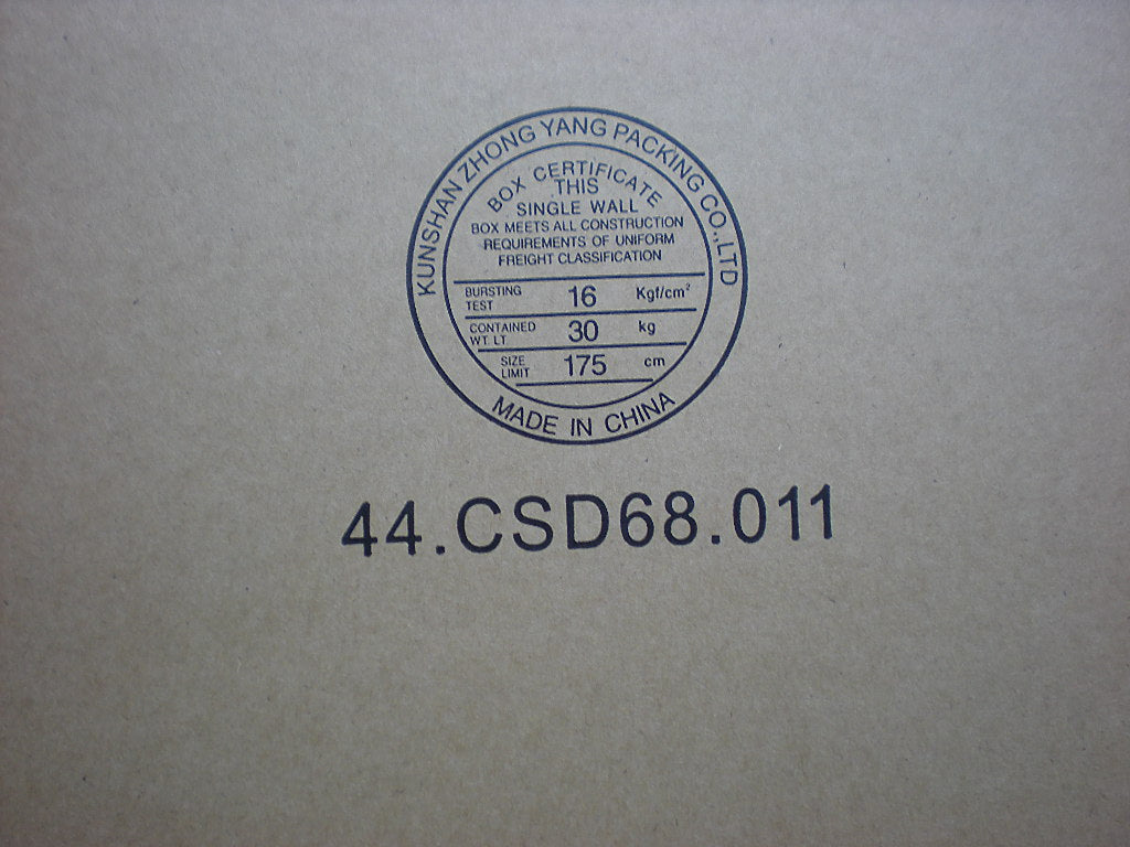 Lenovo Door Th Door 15 - 60Y4189