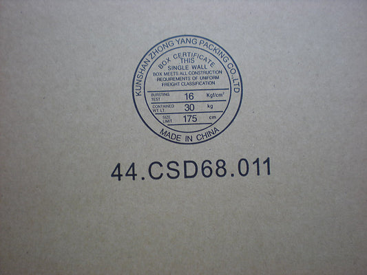 Lenovo Door Th Door 15 - 60Y4189