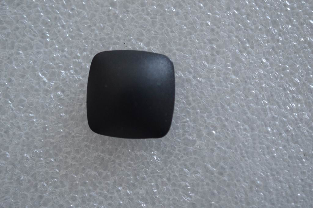 Lenovo Rubber Foot Lz8 Front - 90202451