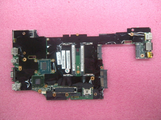 Lenovo Replacement Part - 04X4554