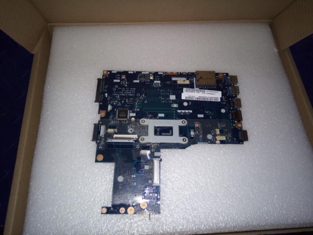 Lenovo Pl System Boards - 5B20G05270