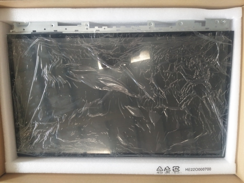 Lenovo Touch Assembly - 01MN186