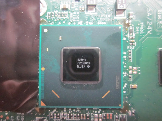 Lenovo 04Y1742 - Part