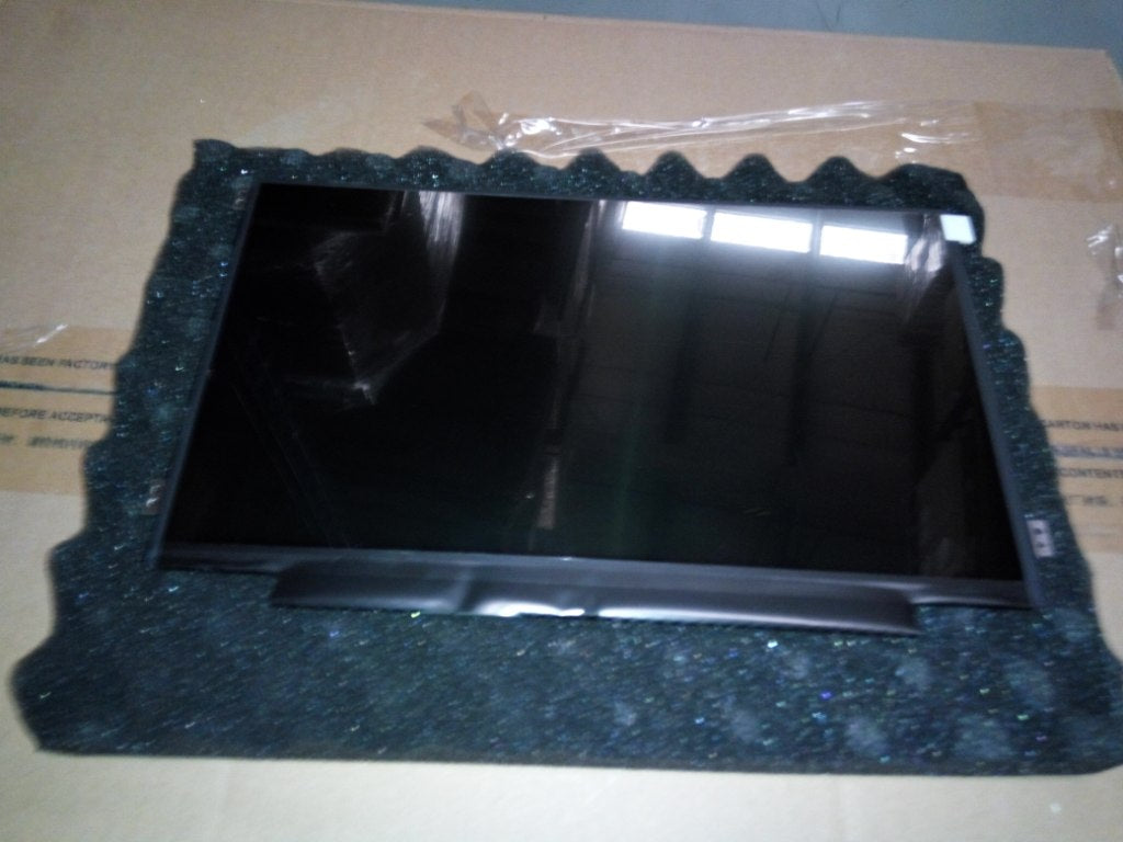 Lenovo 11.6 Lcd Display Panel - 5D10H34773