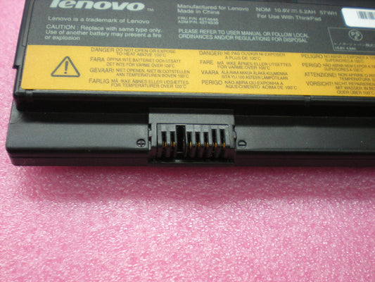 Lenovo Replacement Part - 42T4648