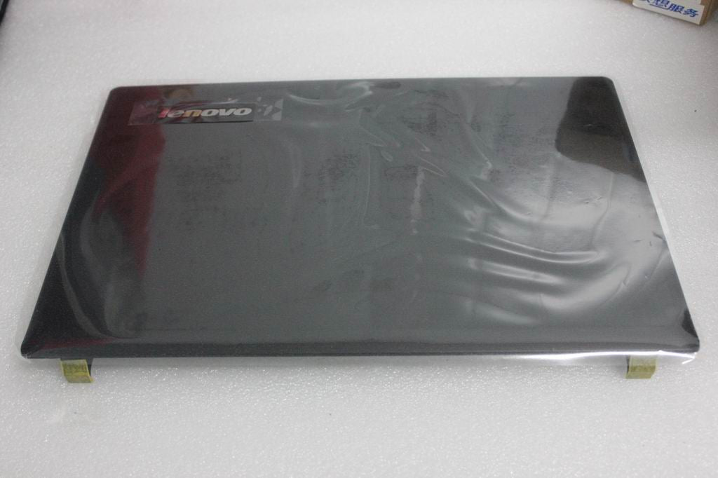 Lenovo Lcd Cover Matte Ap0N1000410/1/ - 90200449