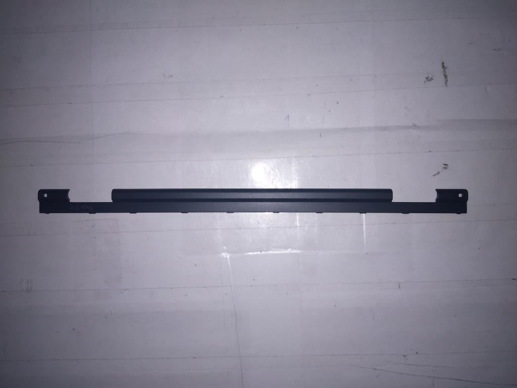 Lenovo Strip Cover Black - 01HY211
