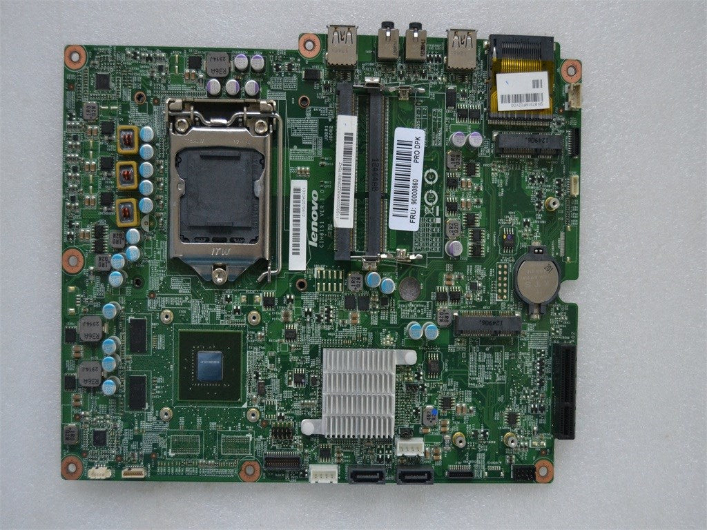 Lenovo Replacement Part - 90000860