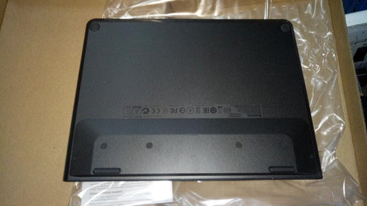 Lenovo Ki Keyboards Internal - 03X9086