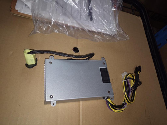 Lenovo Ps Power Supplies Internal - 36200458