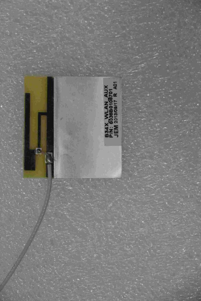 Lenovo Replacement Part - 90203587