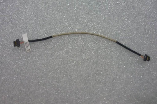 Lenovo 31049430 Usb Cable Kl6For Dc In Usb Boa