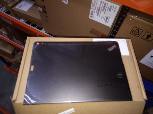 Lenovo 00Hw977 - 00HW977
