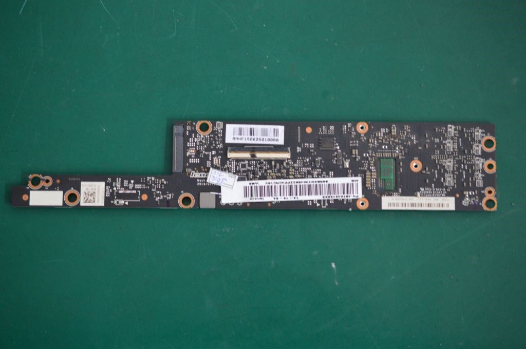 Lenovo Replacement Part - 5B20H30459