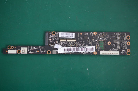 Lenovo Replacement Part - 5B20H30459