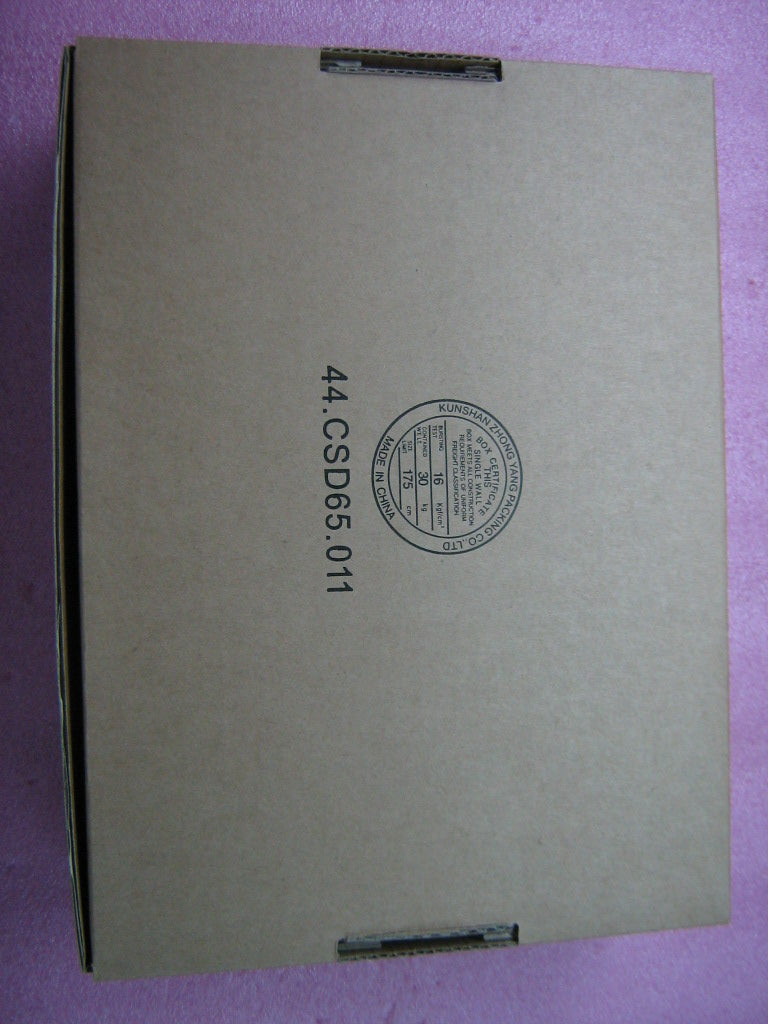 Lenovo 42T2545 - Part