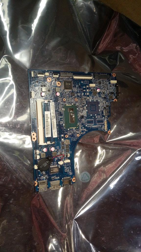 Lenovo Mb - 90006909