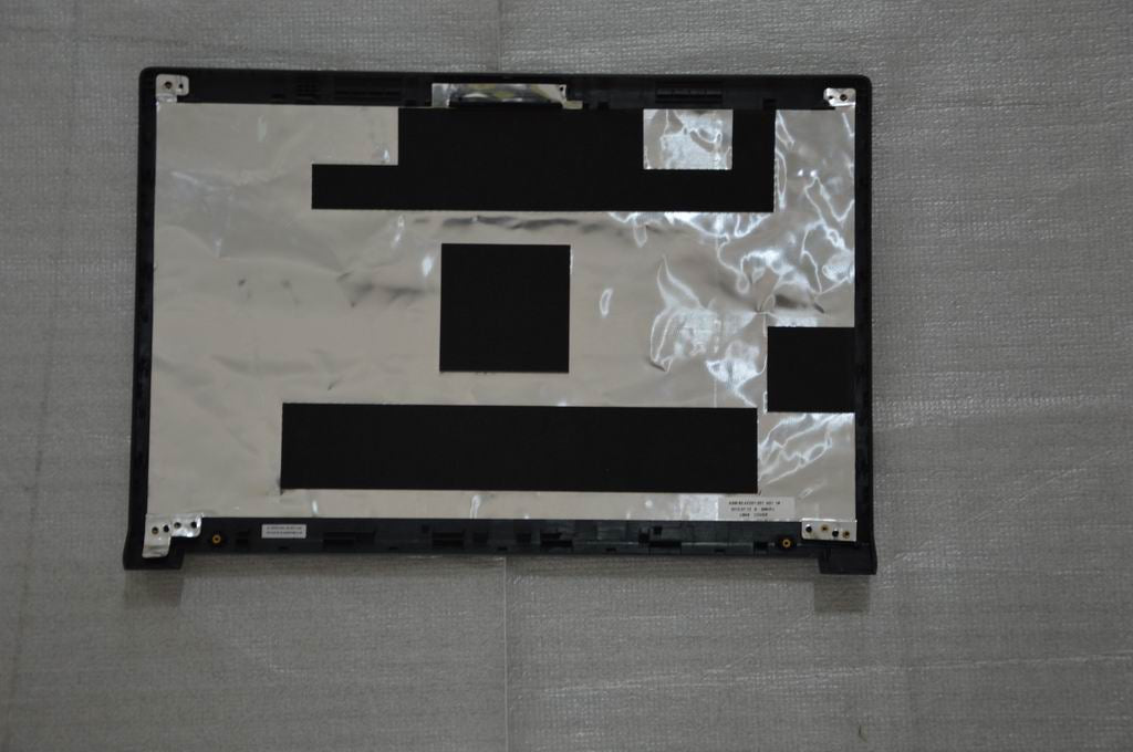 Lenovo Replacement Part - 90201618