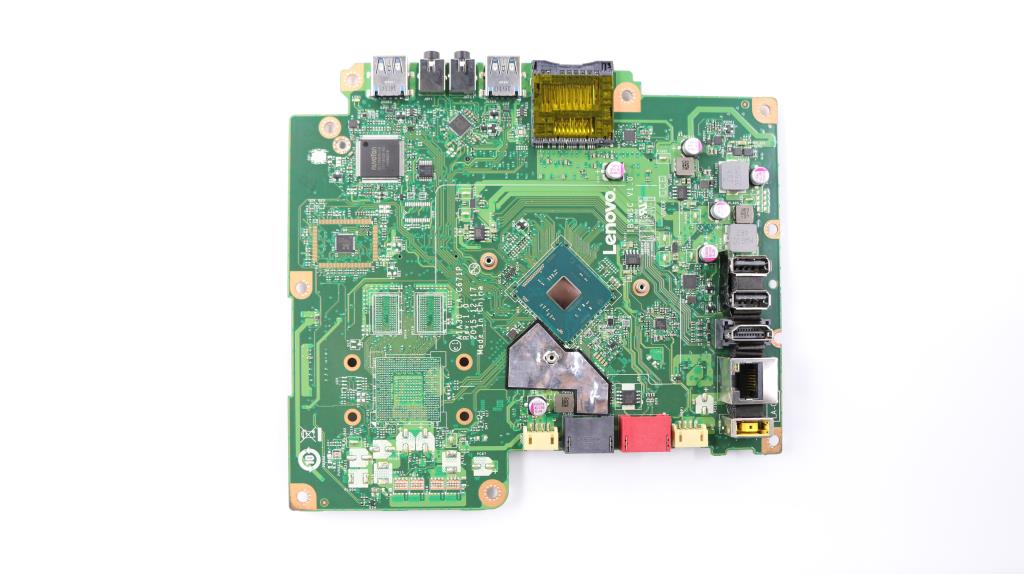 Lenovo Pl System Boards - 00XG051