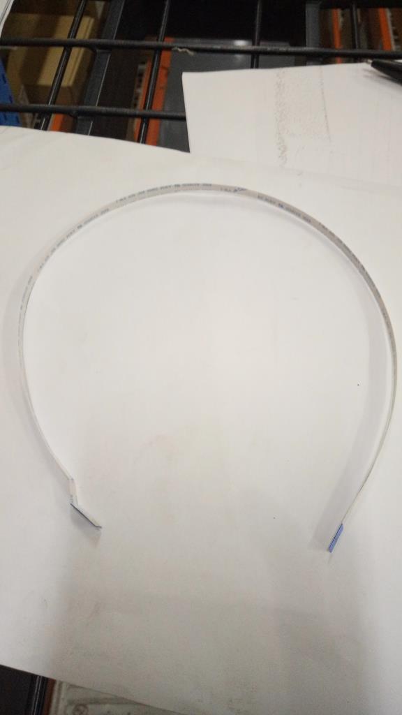 Lenovo Ct Cables Internal - 5C10G56048