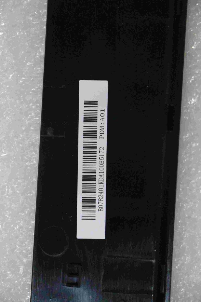 Lenovo Bz Bezels/Doors - 5B30F75336