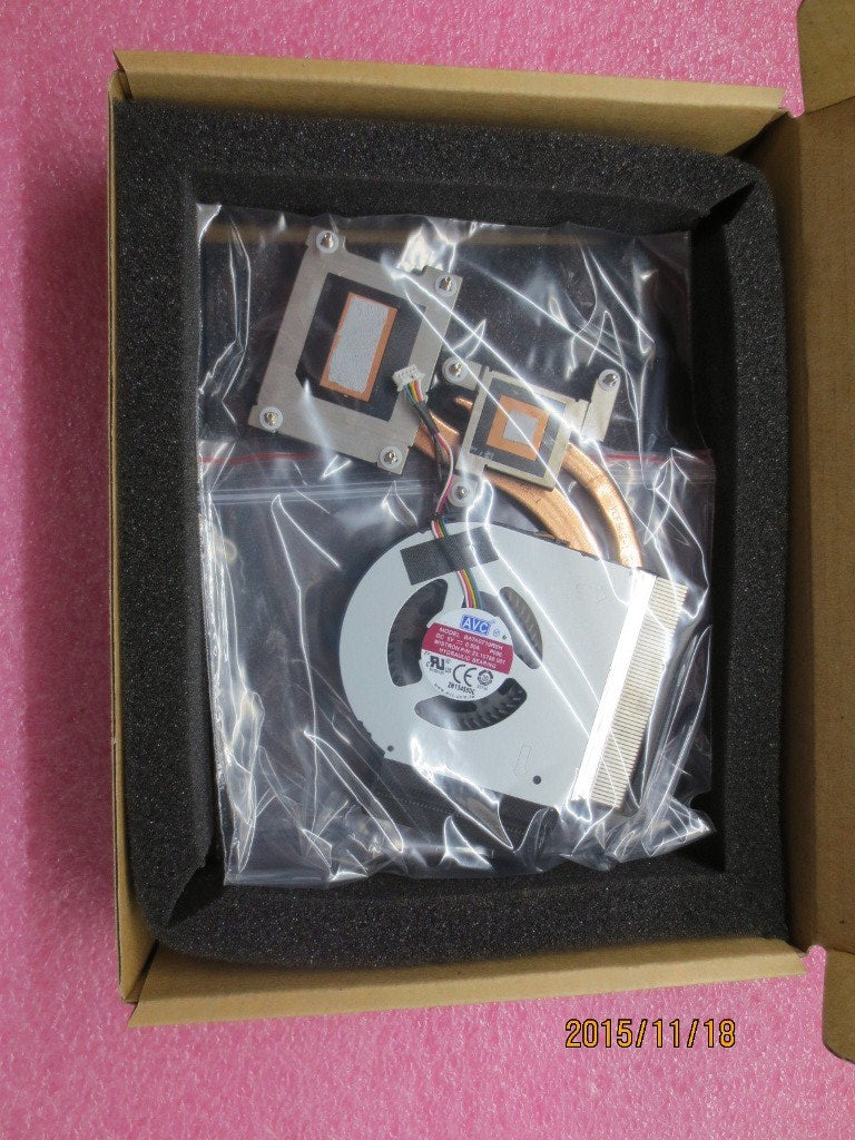 Lenovo Lenovo Part 01Aw576 - 01AW576