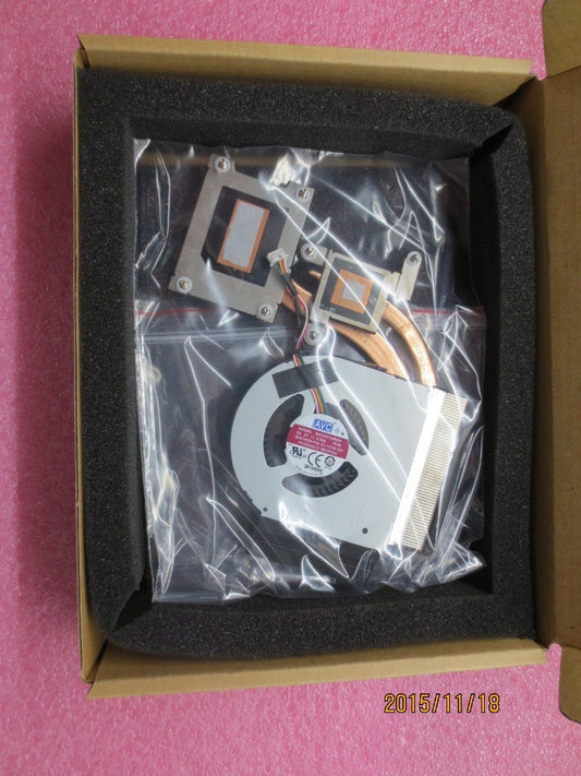 Lenovo Lenovo Part 01Aw576 - 01AW576