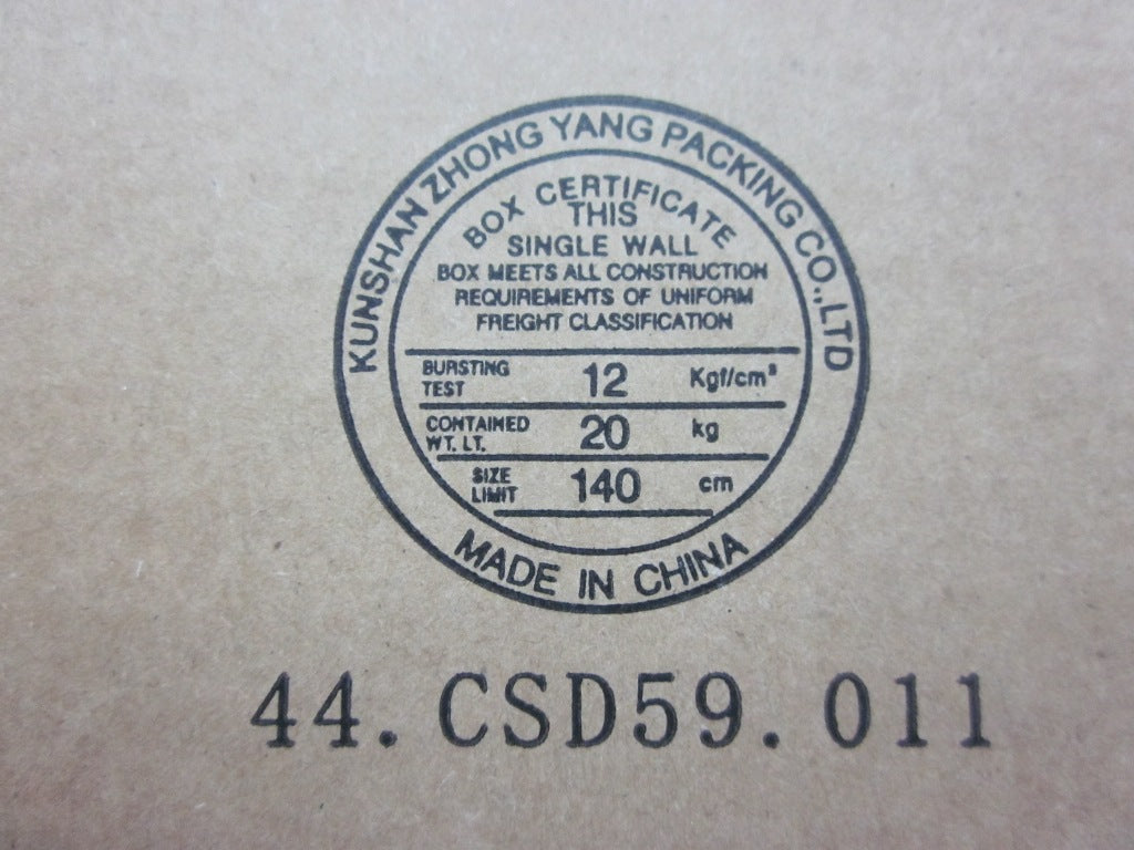 Lenovo Pu Processors - 63Y1510
