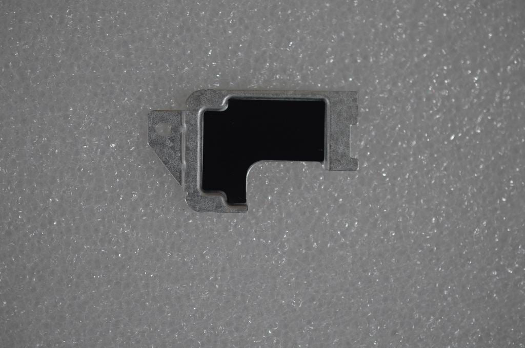 Lenovo Mn Misc Internal - 90203348