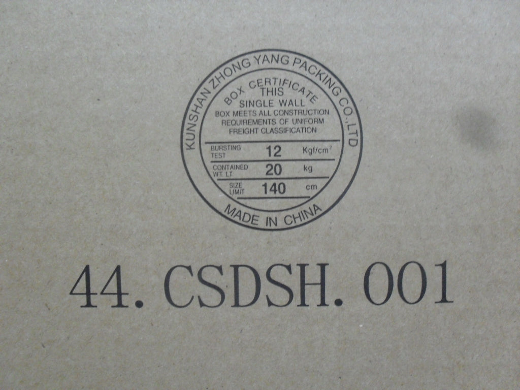 Lenovo Ki Keyboards Internal - 04W2236