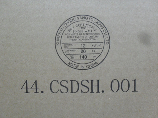 Lenovo Ki Keyboards Internal - 04W2236