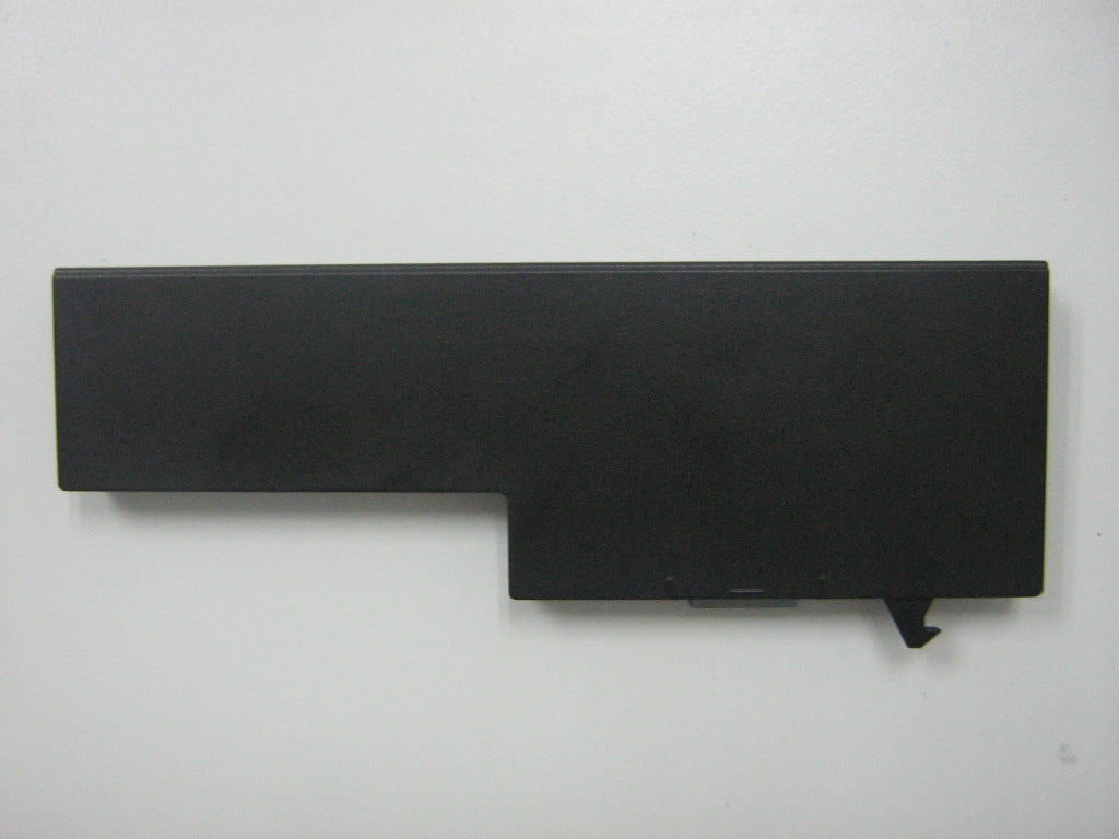 Lenovo Replacement Part - 42T5266
