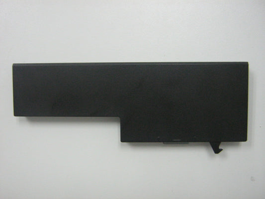 Lenovo Replacement Part - 42T5266
