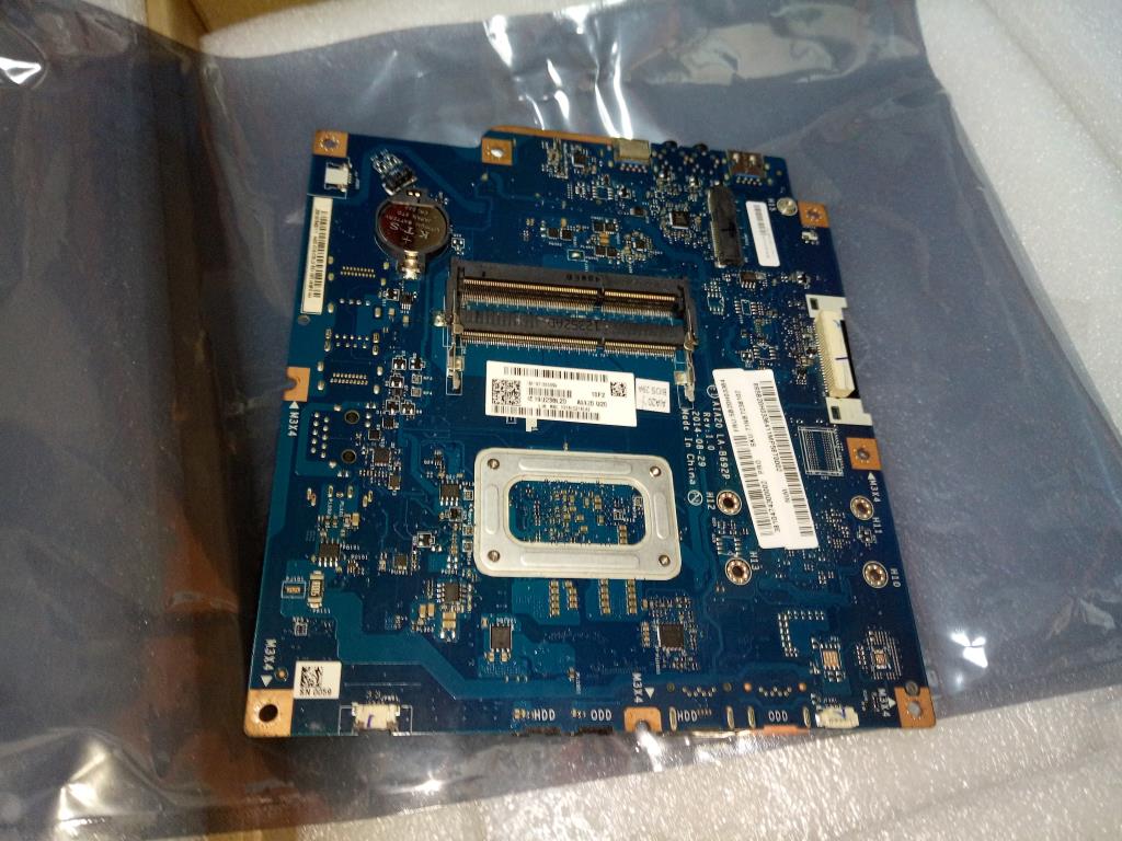Lenovo Pl System Boards - 5B20H03364