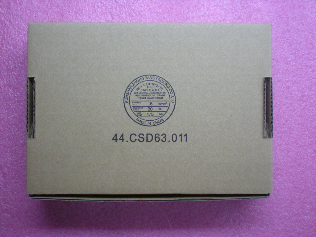 Lenovo An Antenna - 44C9906