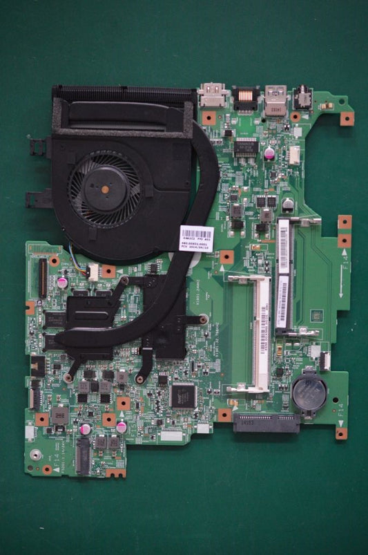 Lenovo Replacement Part - 5B20G36243