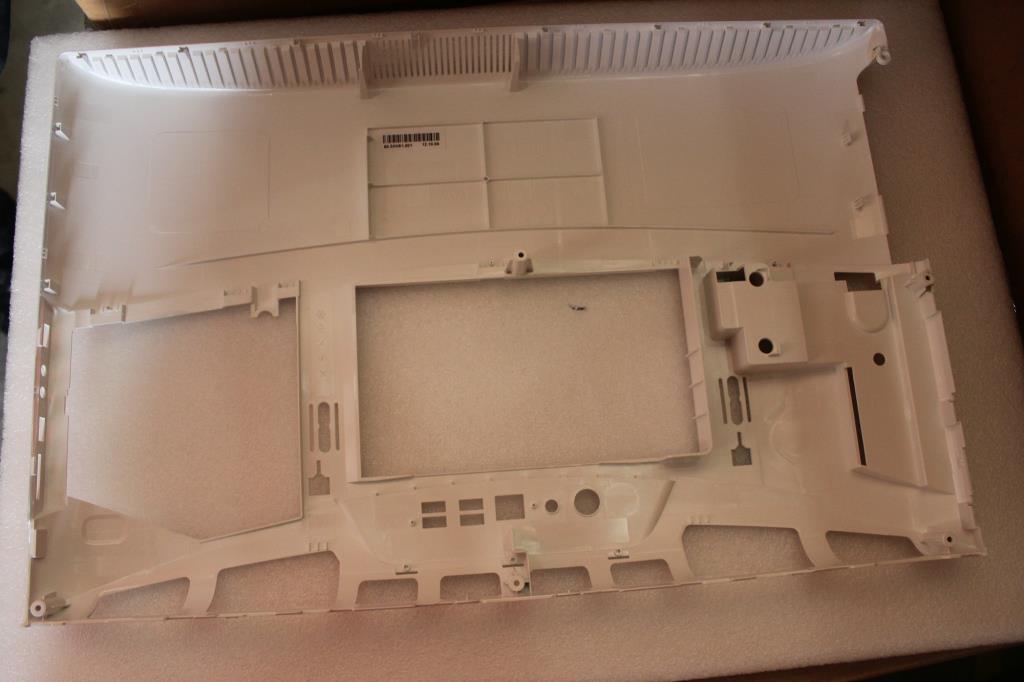 Lenovo Replacement Part - 90201755