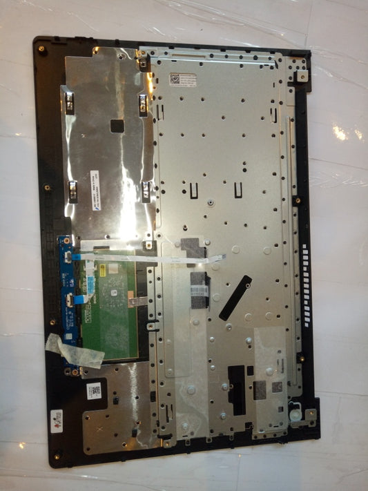 Lenovo Co Covers - 5CB0L35844