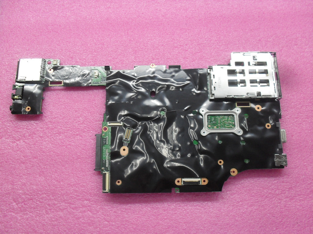 Lenovo 04W2123 - Part
