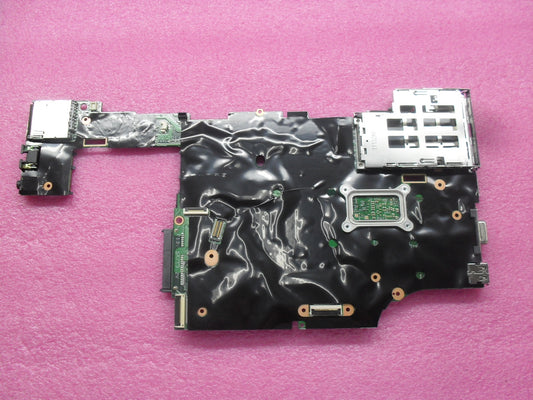 Lenovo 04W2123 - Part