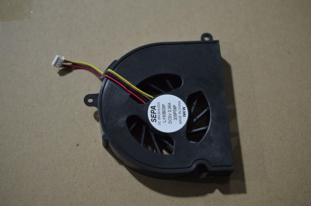 Lenovo Fa Fans - 90202288