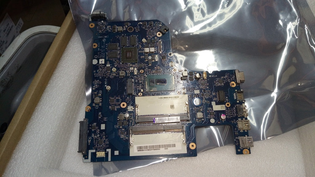 Lenovo Pl System Boards - 5B20H14156