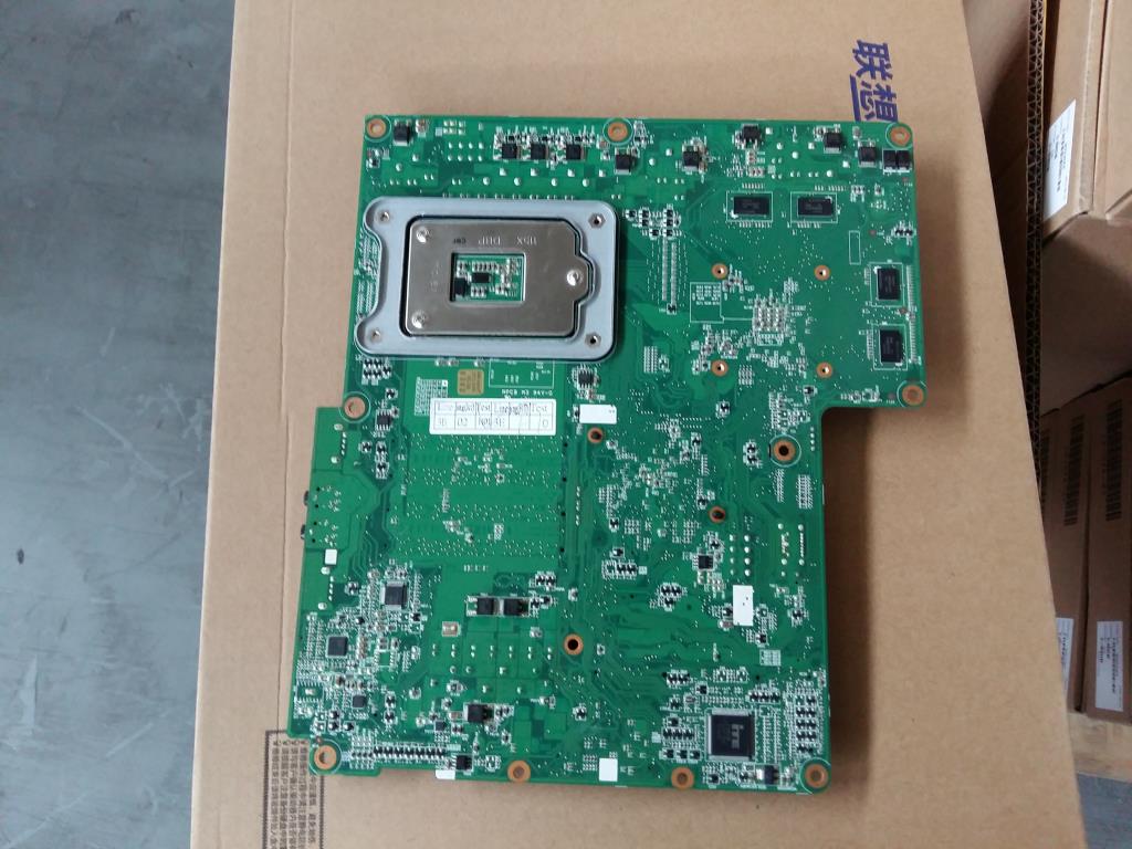 Lenovo 90000831 - Part