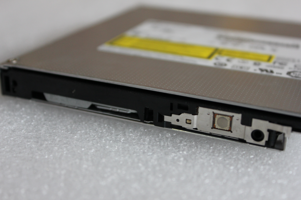 Lenovo Replacement Part - 25200327