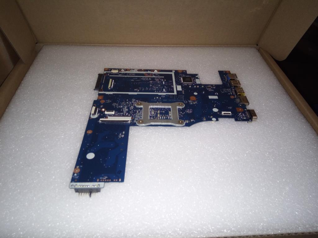 Lenovo Pl System Boards - 5B20G38595