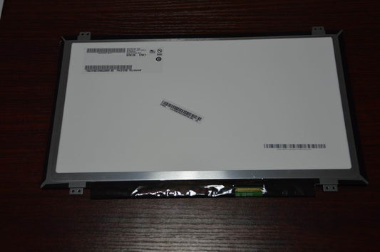 Lenovo Tft Lcd B140Xtn02.3 Hw0A Hd G - 18200702