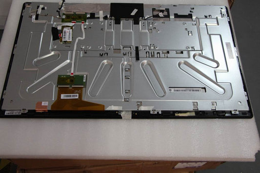 Lenovo Tft Lcd A730 Lcd Touch Module - 90400125